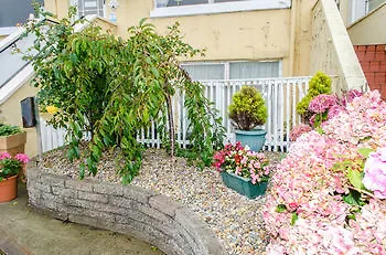 Hotel Carlton Residence Scarborough
