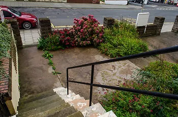 Carlton Residence Scarborough United Kingdom