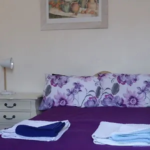 Hotel Sea Dogs, Scarborough