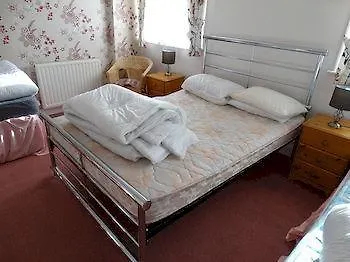 فندق Carlton Residence سكرابورو