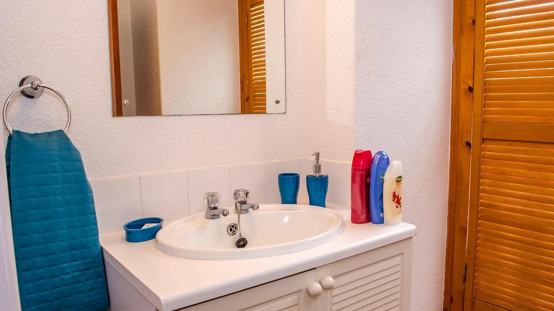 Carlton Residence سكرابورو المملكة المتحدة